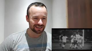 midfysY81Cw Video Image