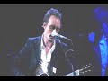 Richard Julian - World Keeps On