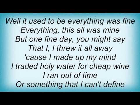 Waterline Video