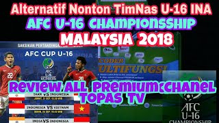 All Premium Chanel Topas Tv Fta HBO, Fox Movies, Fox Sports, Mandarin & Cartoon di Satelit Palapa D