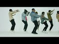 Msami -  Kokoriko (Official Music Video) SMS SKIZA 7918939 to 811