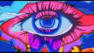 Kaalesyy - Hot For You Original Mix