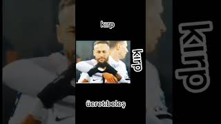 Beleş 4K Neymar Fancam