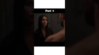A Steamy Showersubservience 2024Megan Fox