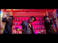 Lungi Dance Full Video Song    Chennai Express