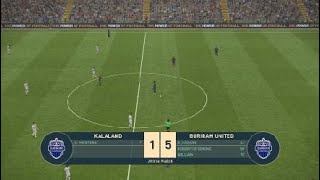 PRO EVOLUTION SOCCER 2019_20181018195944