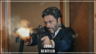 İlyas Çakırbeyli - Efsane Racon 2