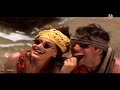 Haseena Gori Gori || TARAZU || Akshay Kumar&Sonali Bendree || Full Video Song