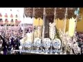 Himno a la Esperanza Macarena (subtitulado)