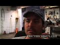 automotive technician