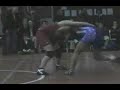 Random Female Wrestling Pins images Random Female Wrestling Pins
