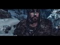 Let's Play Skyrim (Chapter Four) - 18 - Eye For An Eye