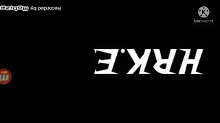 Preview 2 Hrk.exex