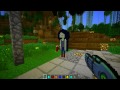 Minecraft Mods Hora De Aventura images Minecraft Mods Hora De Aventura