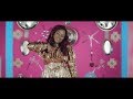 REMA siri muyembe New Ugandan Music 2018 HD (please Don't re upload)