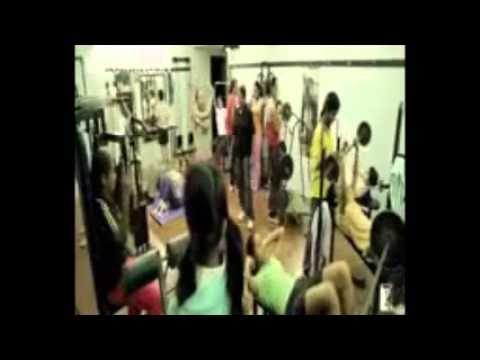 Chak De İndia - Kuch Kariye™ Tr altyazı