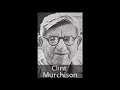 stream Jfk New Evidence They Ed Him Big Jfk New Evidence They Ed Him Big Bad image