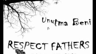 RespecT FatherS-Denizin Dibi