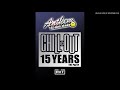 Belle Lawrence - Baby Get Higher (Almighty Definitive Mix)