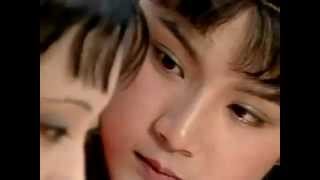红楼梦 Hong Lou Meng