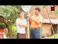 Malayalam Full Movie 2015 New Releases Comic Boys Santhosh Pandit ...