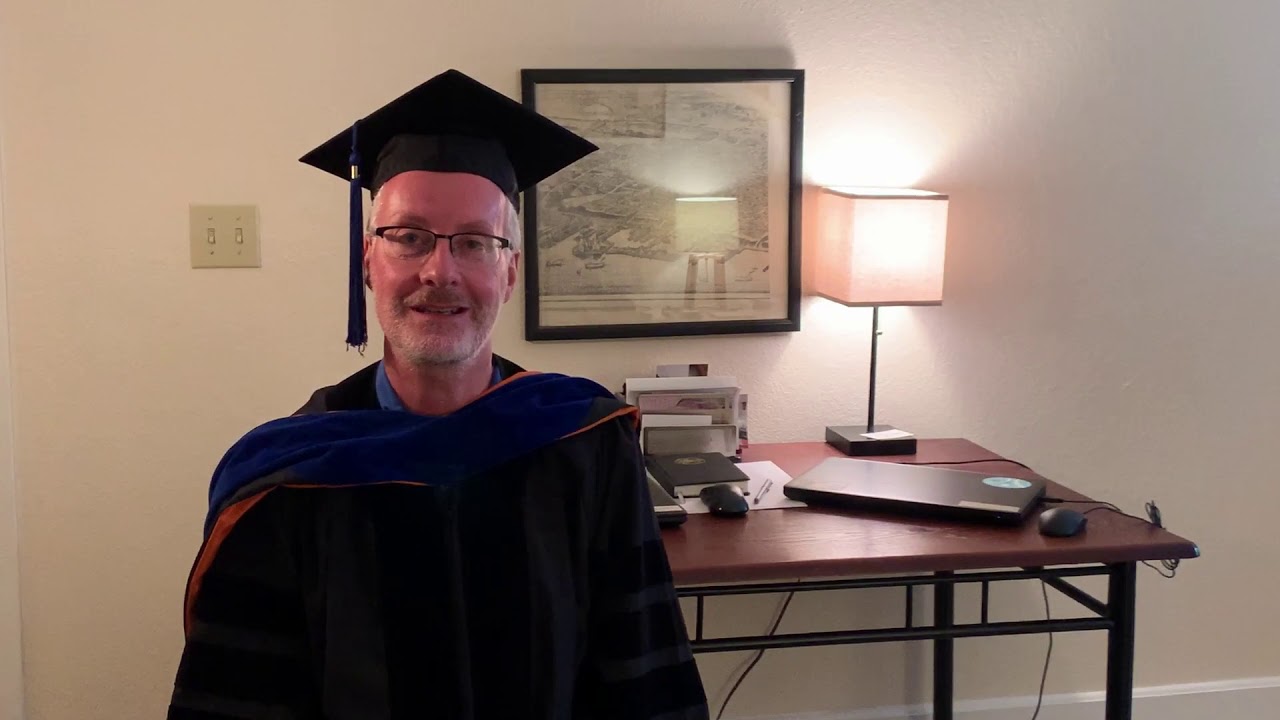 Preview image for Biomedical Engineering video