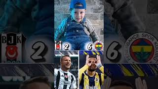 Tabikide Pipim
