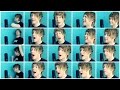Sorry (ACAPELLA) - Justin Bieber cover by Austin Jones
