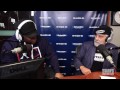 Tommy Chong Talks Dancing With The Stars, Benefits of Marijuana & 2 Chainz Debate with Nancy Grace