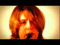 New Rhodes You've given me something.....(Full Version)