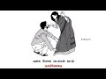 Thulaa thottil unnai vaithu WhatsApp status | Mundhinam Parthene Song  | Vaaranam Aayiram lyrics