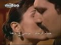 المقاطع المحذوفة من سنوات الضياع