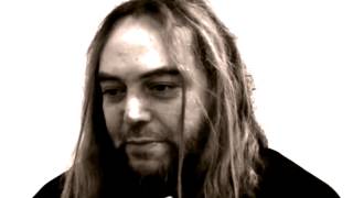 SOULFLY - Max Cavalera on SAVAGES Producer Terry Date (OFFICIAL INTERVIEW) SOULFLY - Max Cavalera on SAVAGES Producer Terry Date (OFFICIAL INTERVIEW)