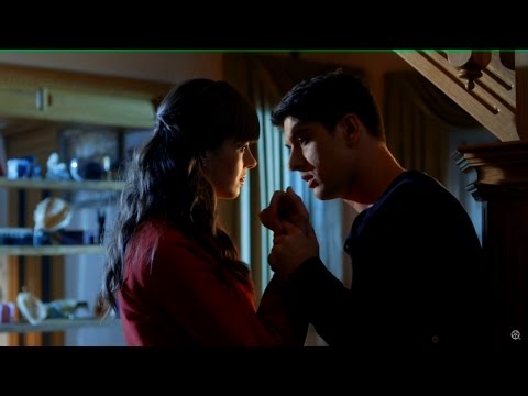 того, чтобы скажи верни мою любовь колдун для