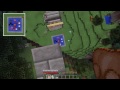 HolyCube2 #6 - Du fun, de la laine et un dé :D - R3li3nt [Minecraft fr]