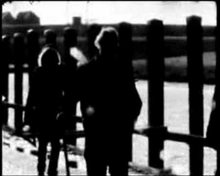 The Friday Of Our Lives Video
