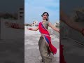 Rajasthani bhabhi gazab dance | Rajasthani bhabhi dance | #rajsthani_bhabhi_dance | marwadi bhabhi