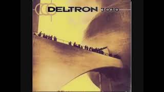 Deltron 3030 3030 Gemmologist Remix