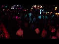 POPSTAR Amnesia Ibiza Party -- White Angel - 2013.