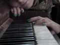 The Book of Love by The Magnetic Fields