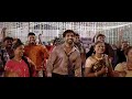 Yennai Arindhaal Adhaaru Adhaaru Ajith Kumar Harris Jayaraj Yennai Arindhaal Adhaaru Adhaaru Ajith Kumar Harris Jayaraj