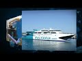 Ferry a Ibiza Desde Barcelona, Denia, Formentera, 