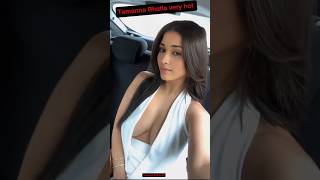 Tamanna Bhatia Big S Tamanna Bhatia Big Bikini