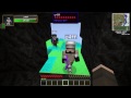 Minecraft Dinosaurs! || 262 || ZooCast Adventure