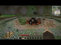 Minecraft Dinosaurs! || 262 || ZooCast Adventure
