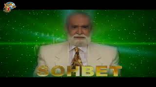 Nur Tv Canlı Yayını