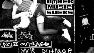 Watch Uncle Outrage Thank God video