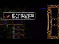 Let S Play Blackthorne Part 01 Deutsch German Kyle Der images Let S Play Blackthorne Part 01 Deutsch German Kyle Der