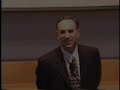Sylvan Pinsky, The Secure Composition Problem (May 1, 1997)