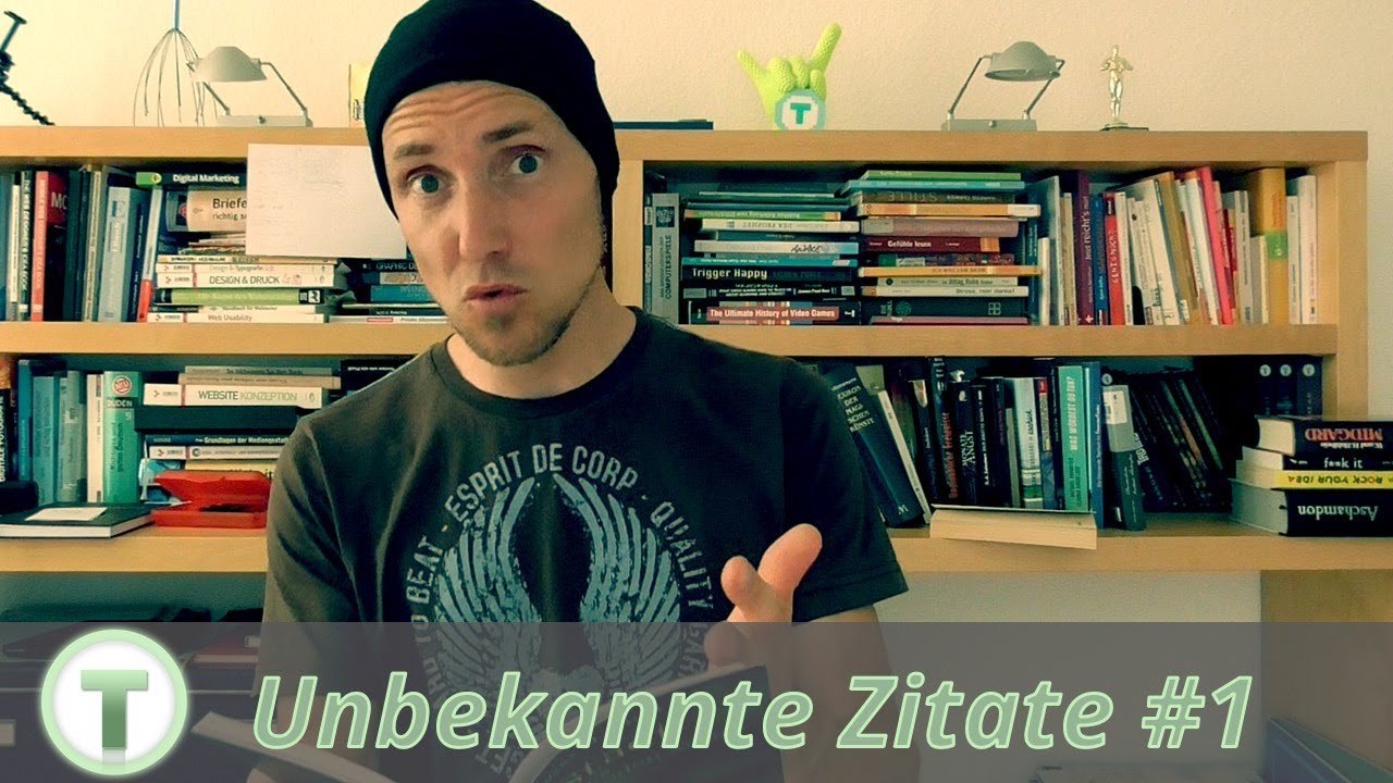 Trailer & Superpowervideos